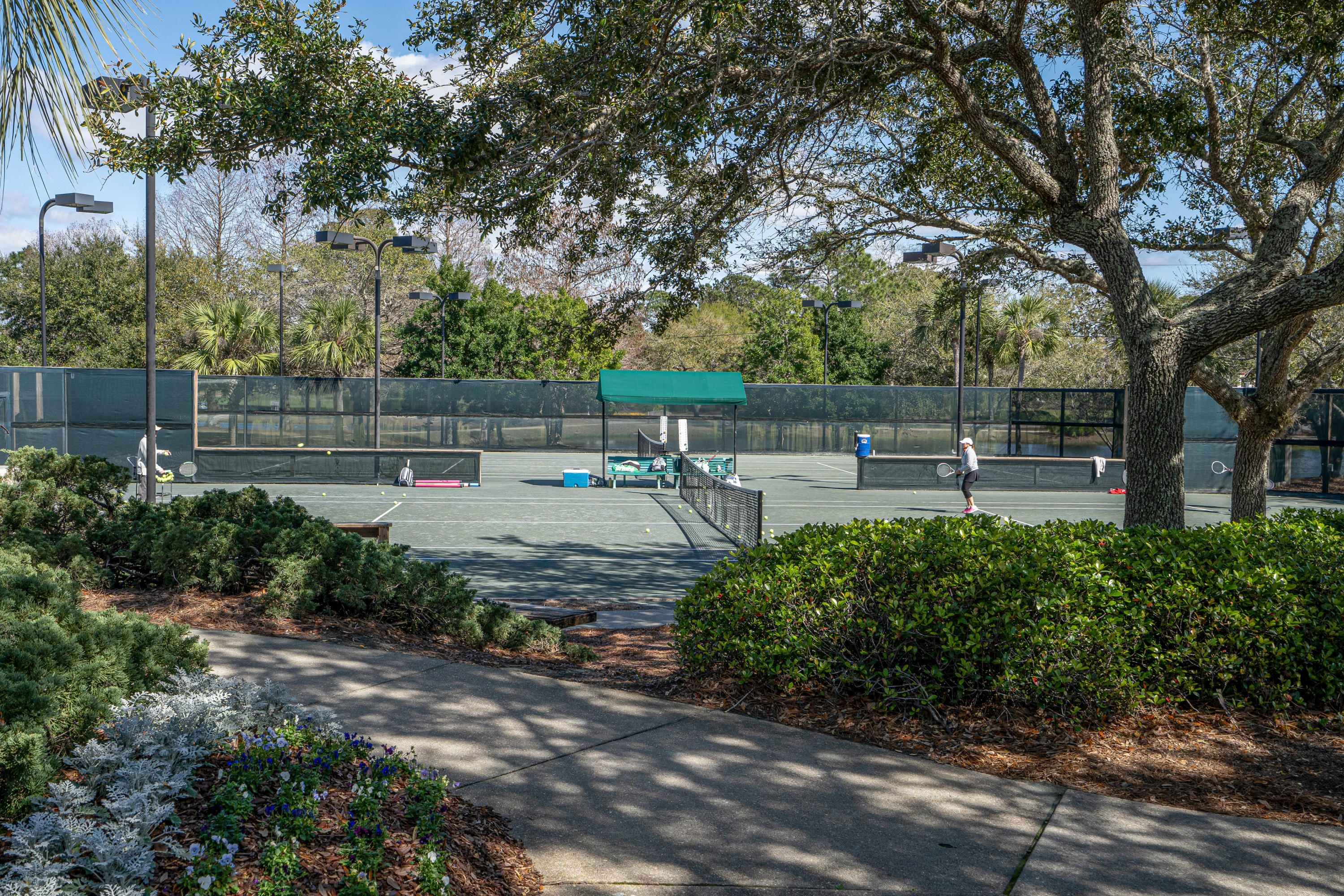 NORTHSHORE - Residential