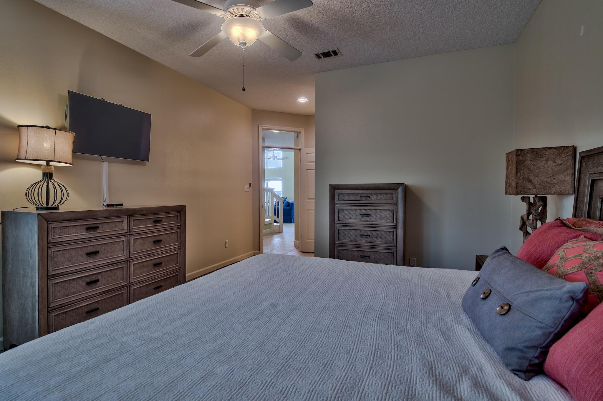 NORTHSHORE - Residential