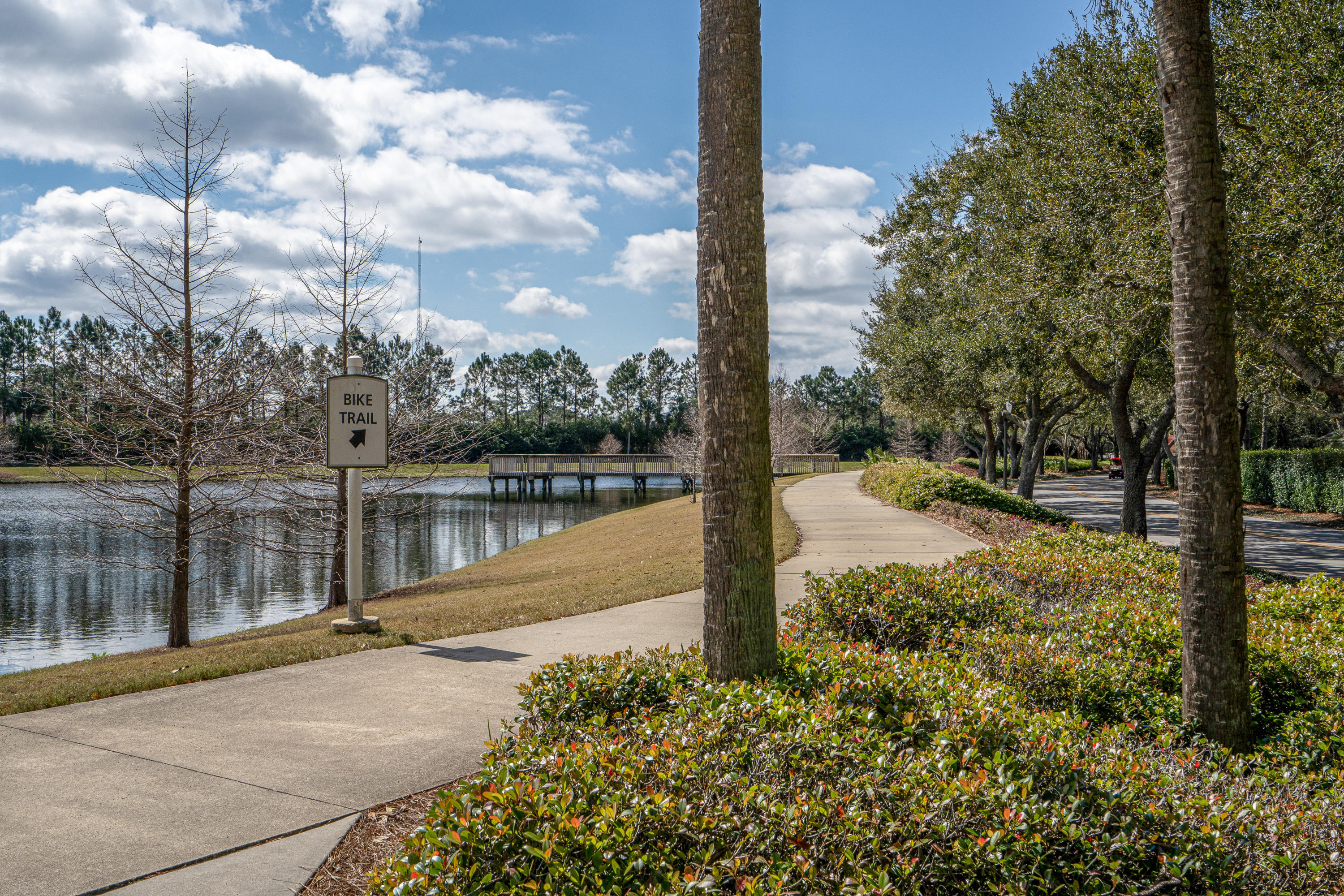 NORTHSHORE - Residential