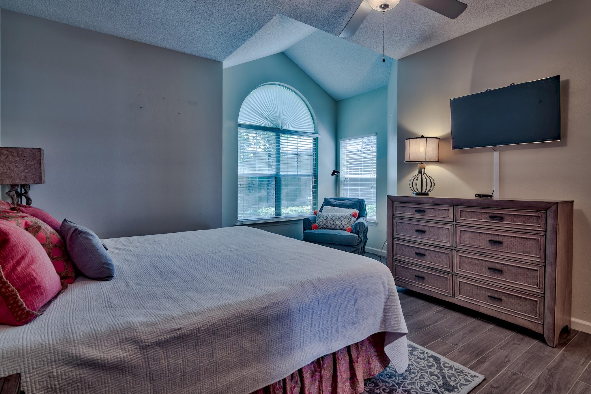 NORTHSHORE - Residential