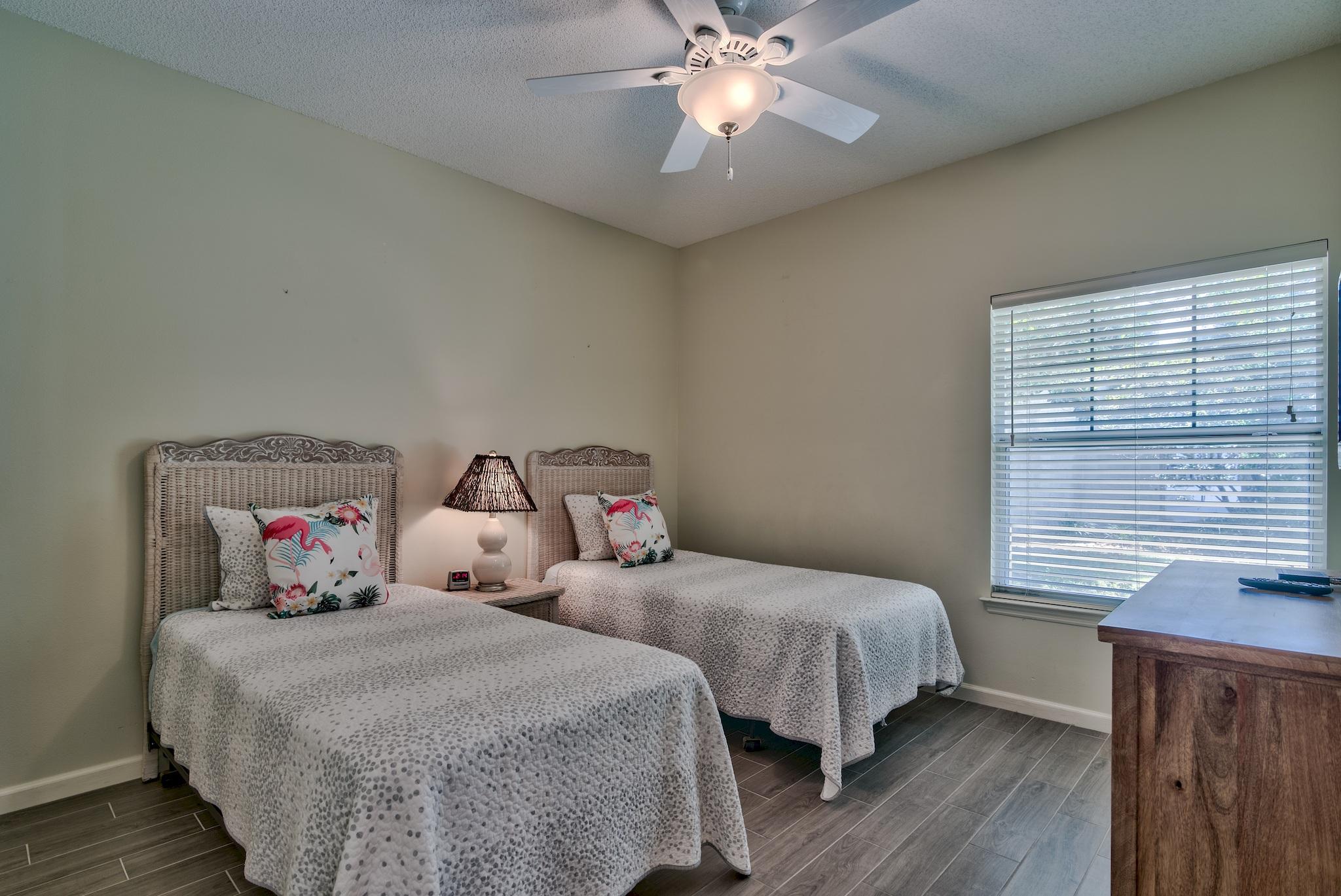 NORTHSHORE - Residential