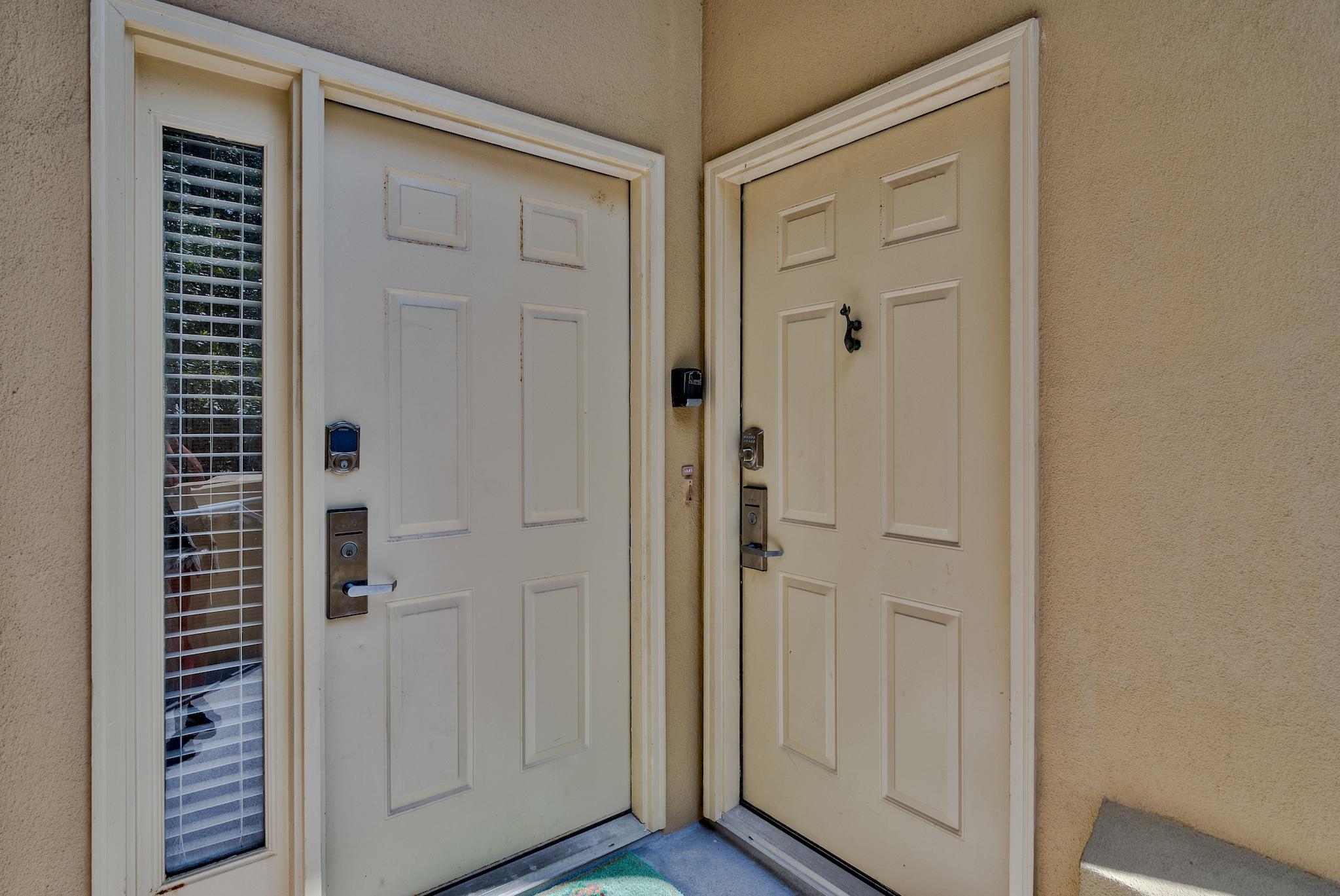 NORTHSHORE - Residential