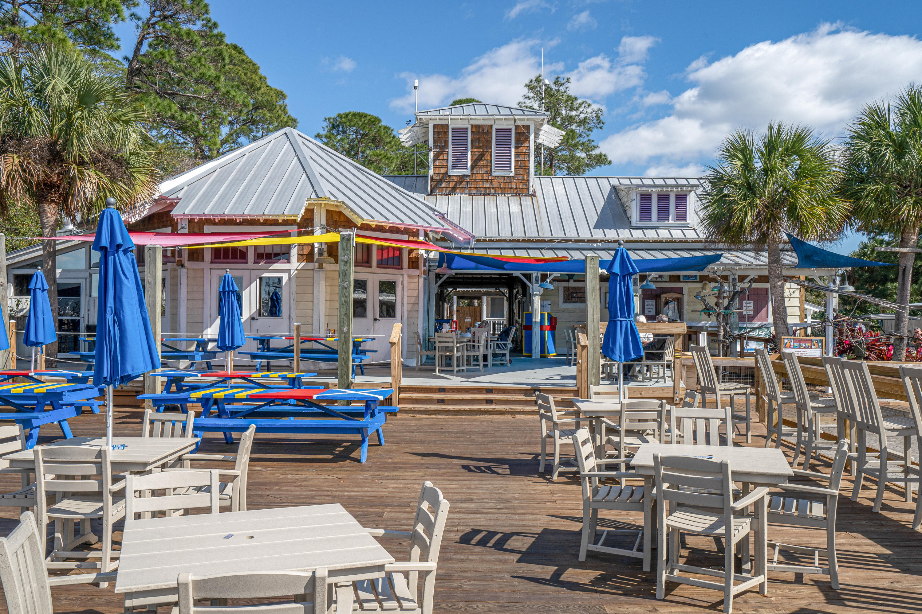 NORTHSHORE - Residential