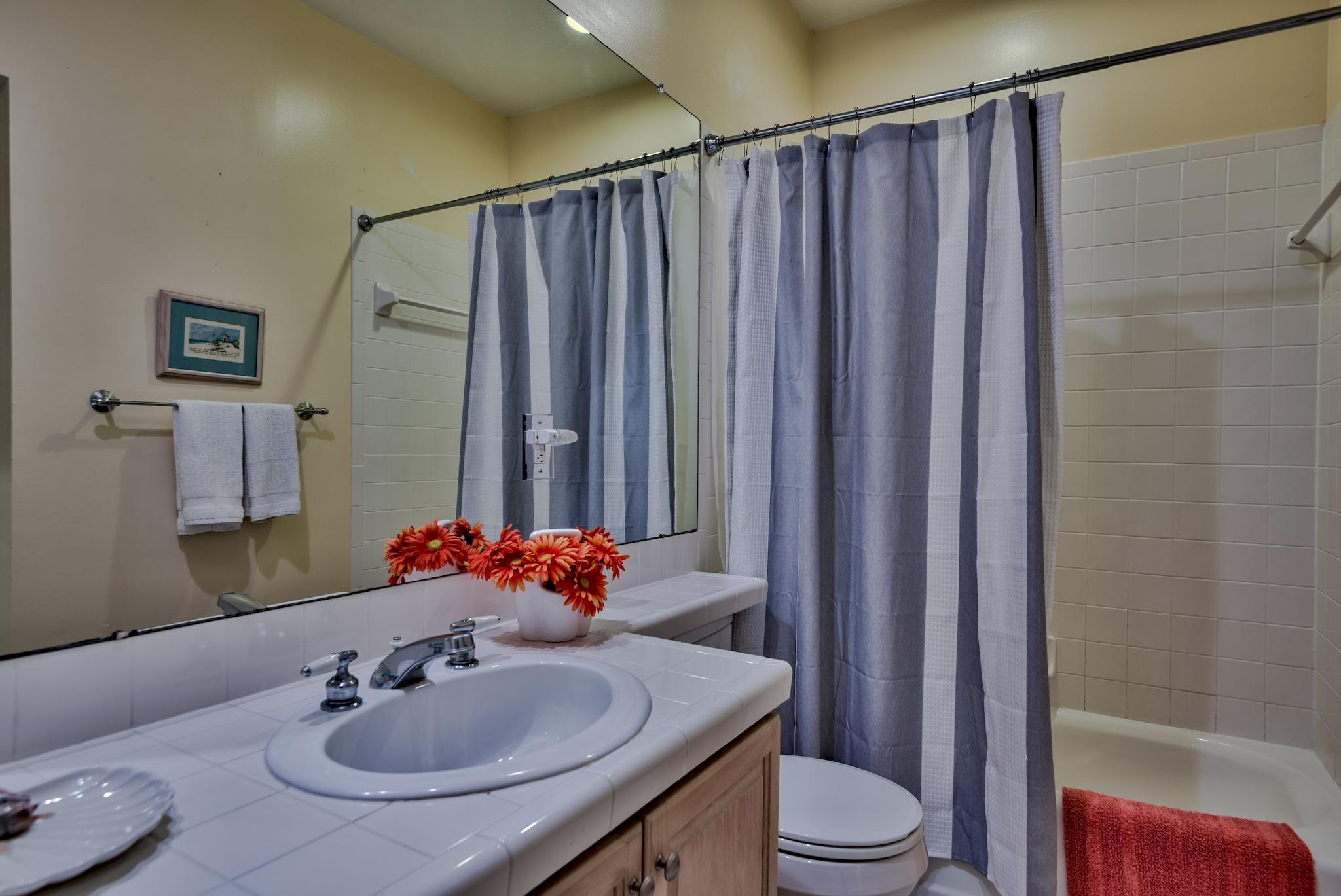 NORTHSHORE - Residential