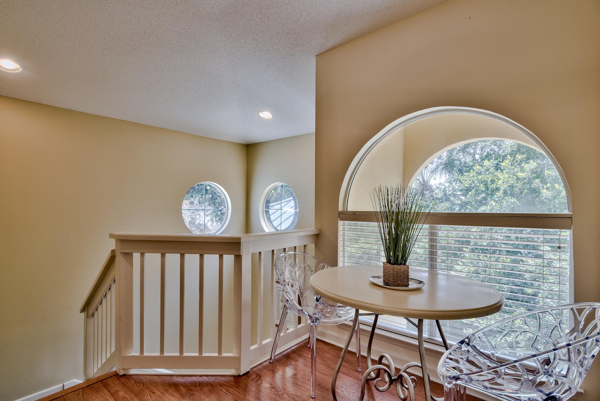 NORTHSHORE - Residential