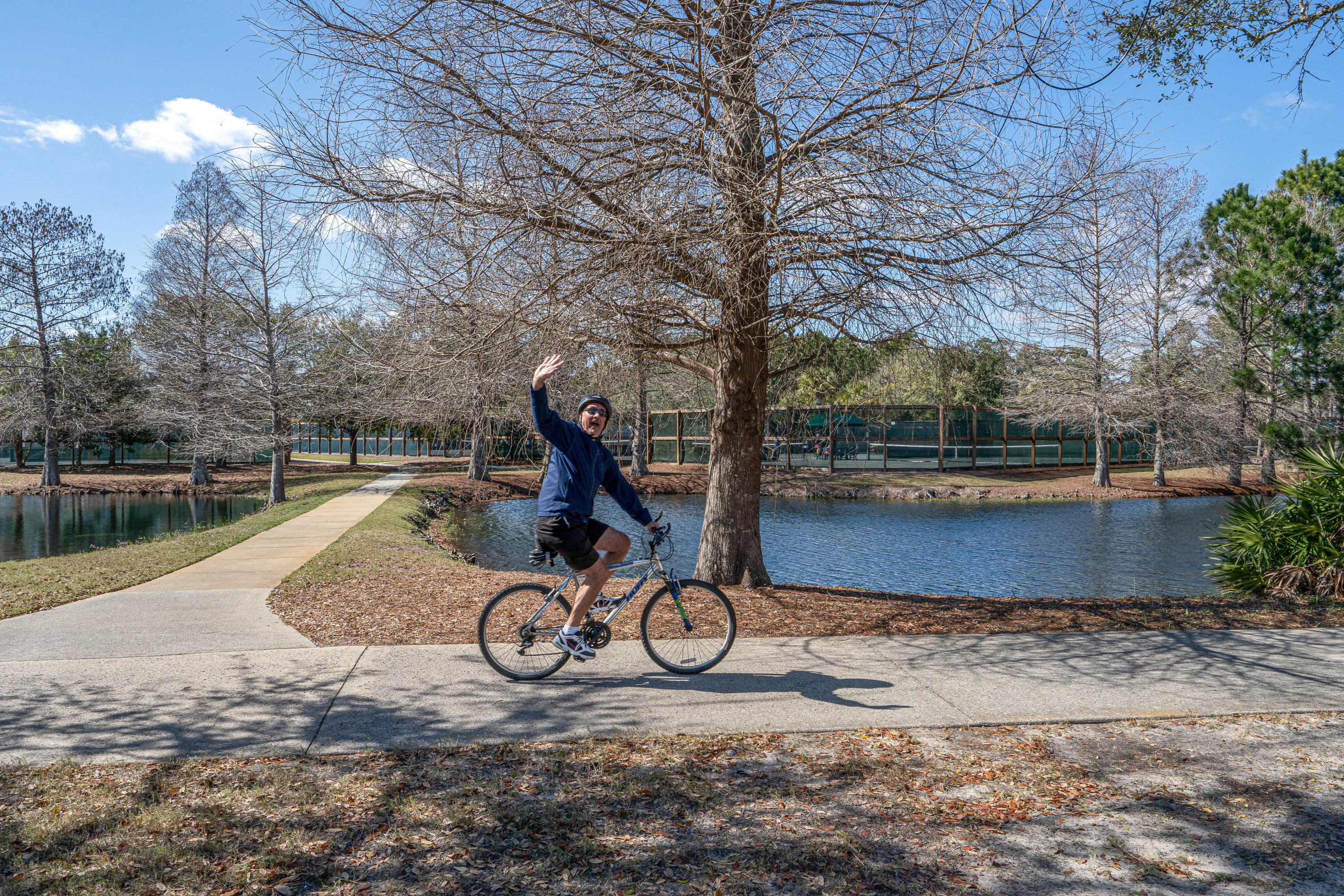 NORTHSHORE - Residential