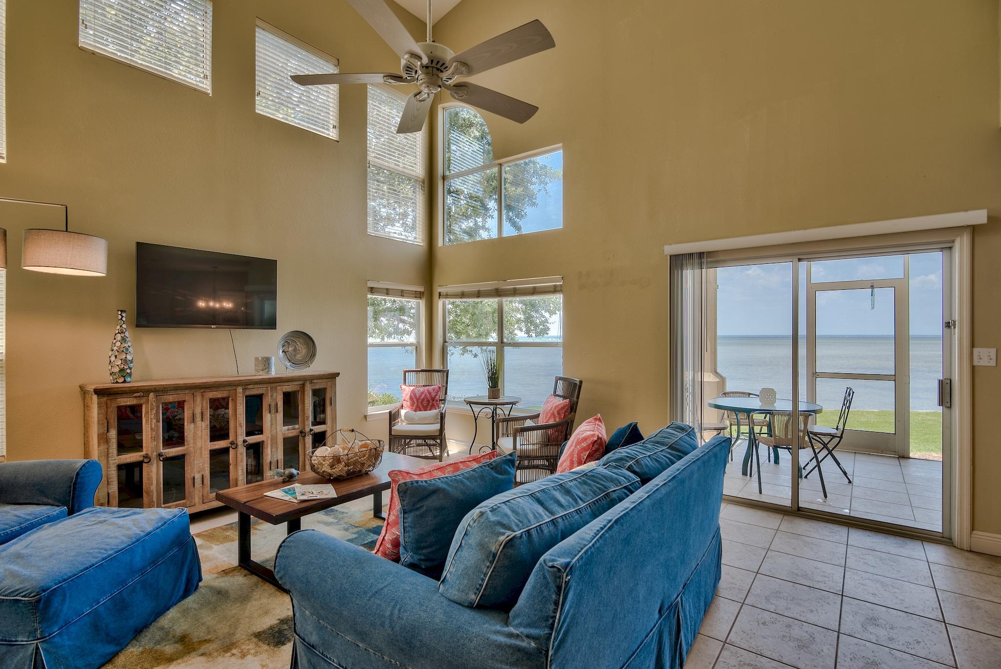 NORTHSHORE - Residential