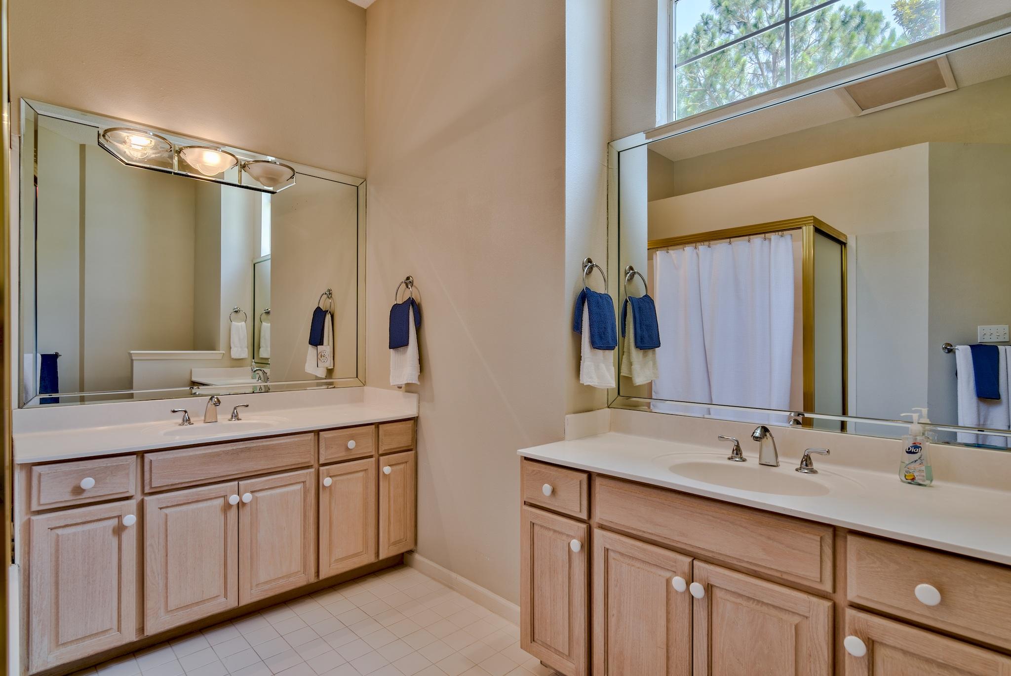 NORTHSHORE - Residential