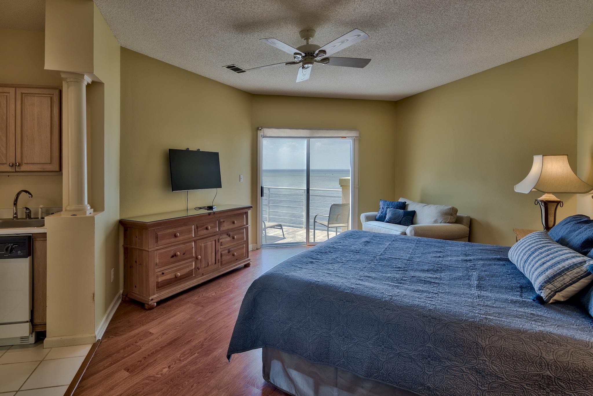 NORTHSHORE - Residential