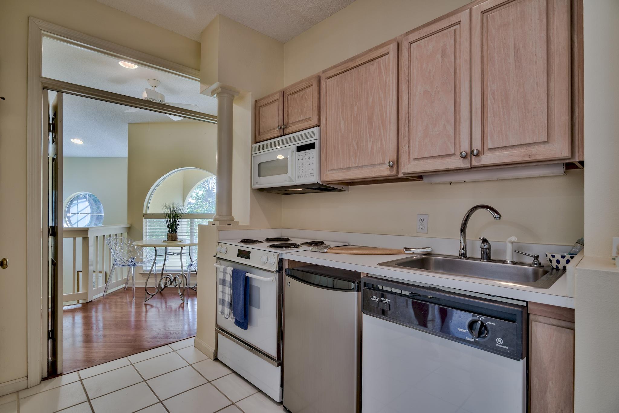 NORTHSHORE - Residential