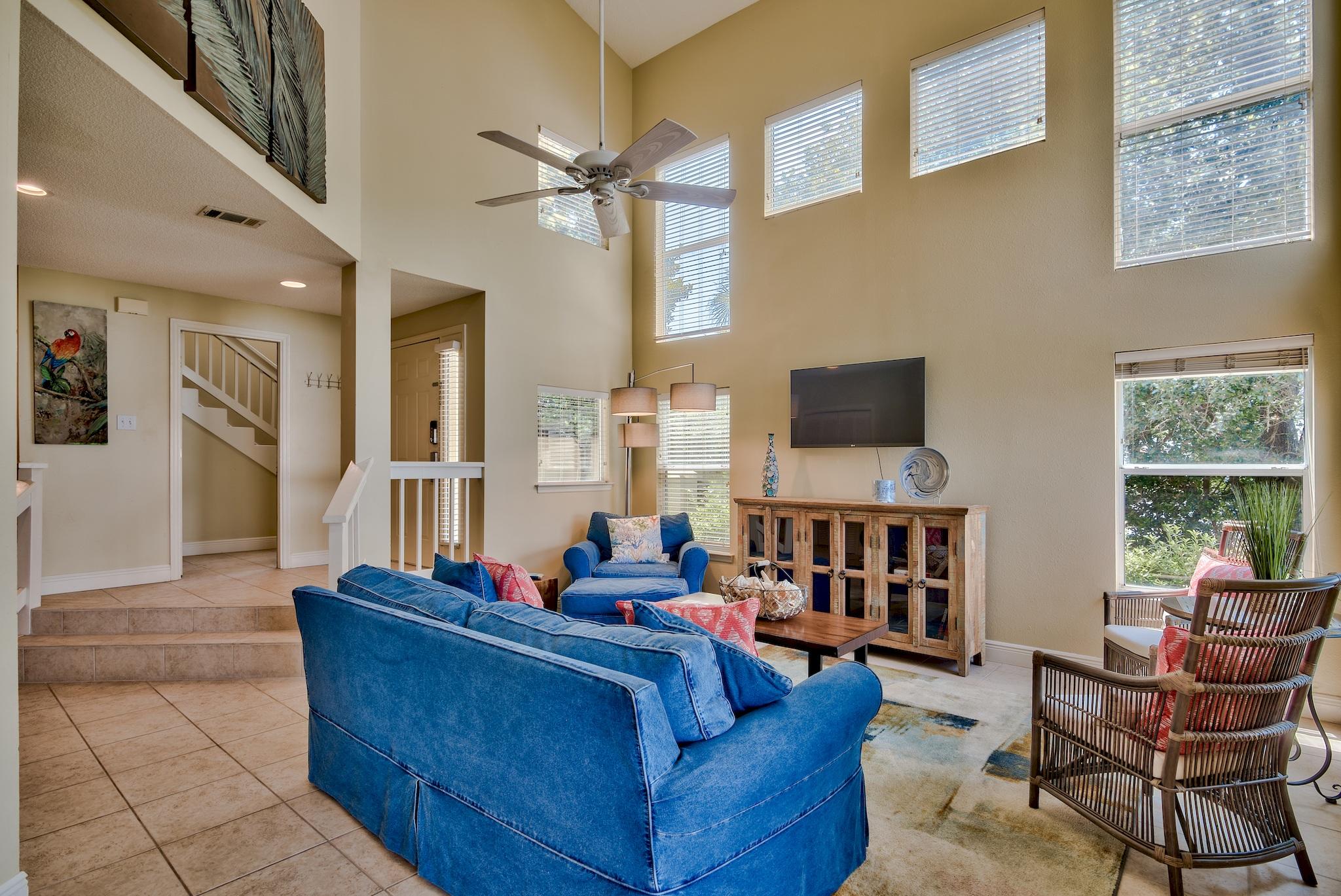 NORTHSHORE - Residential