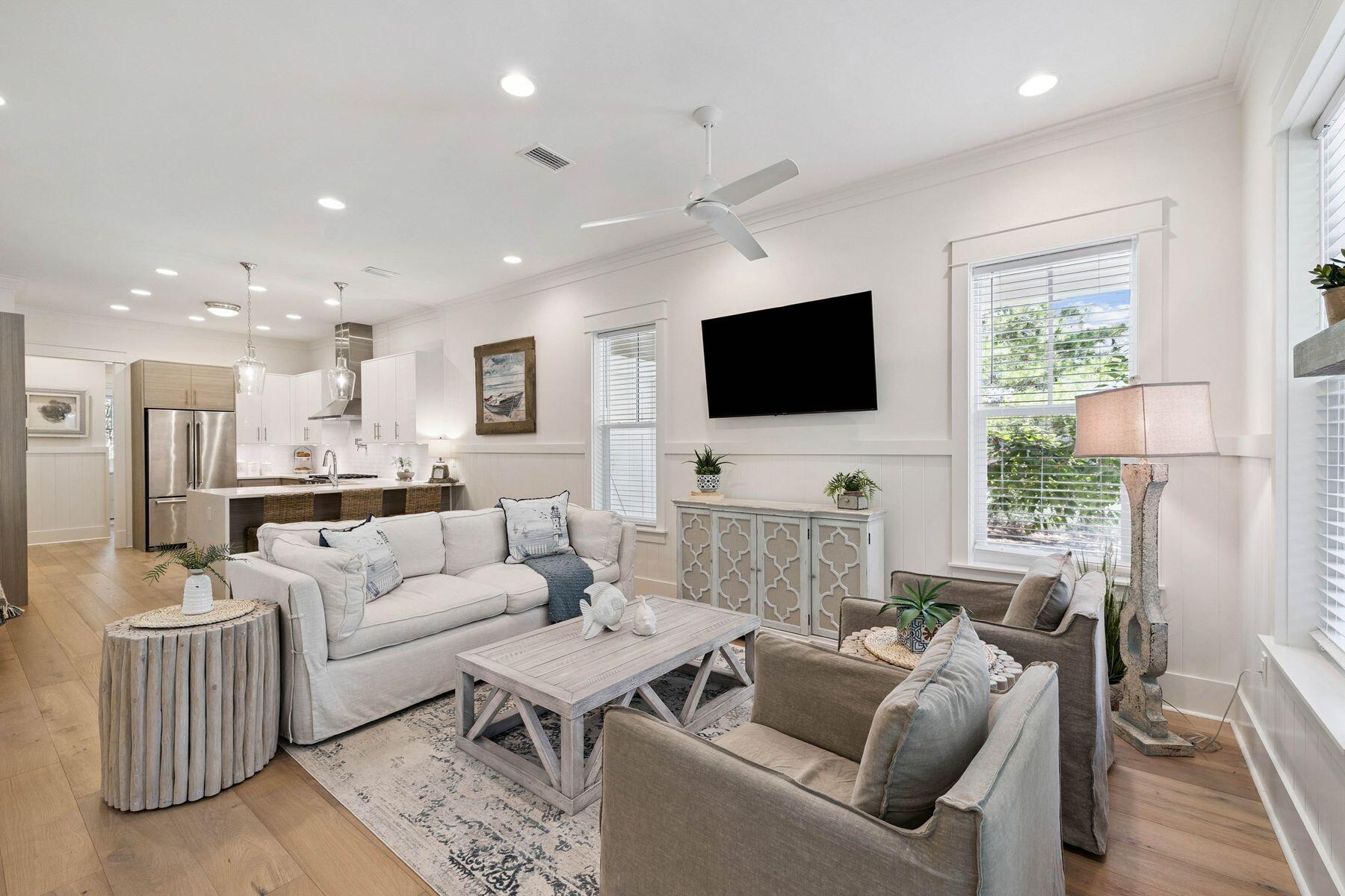 41 N Pontchartrain