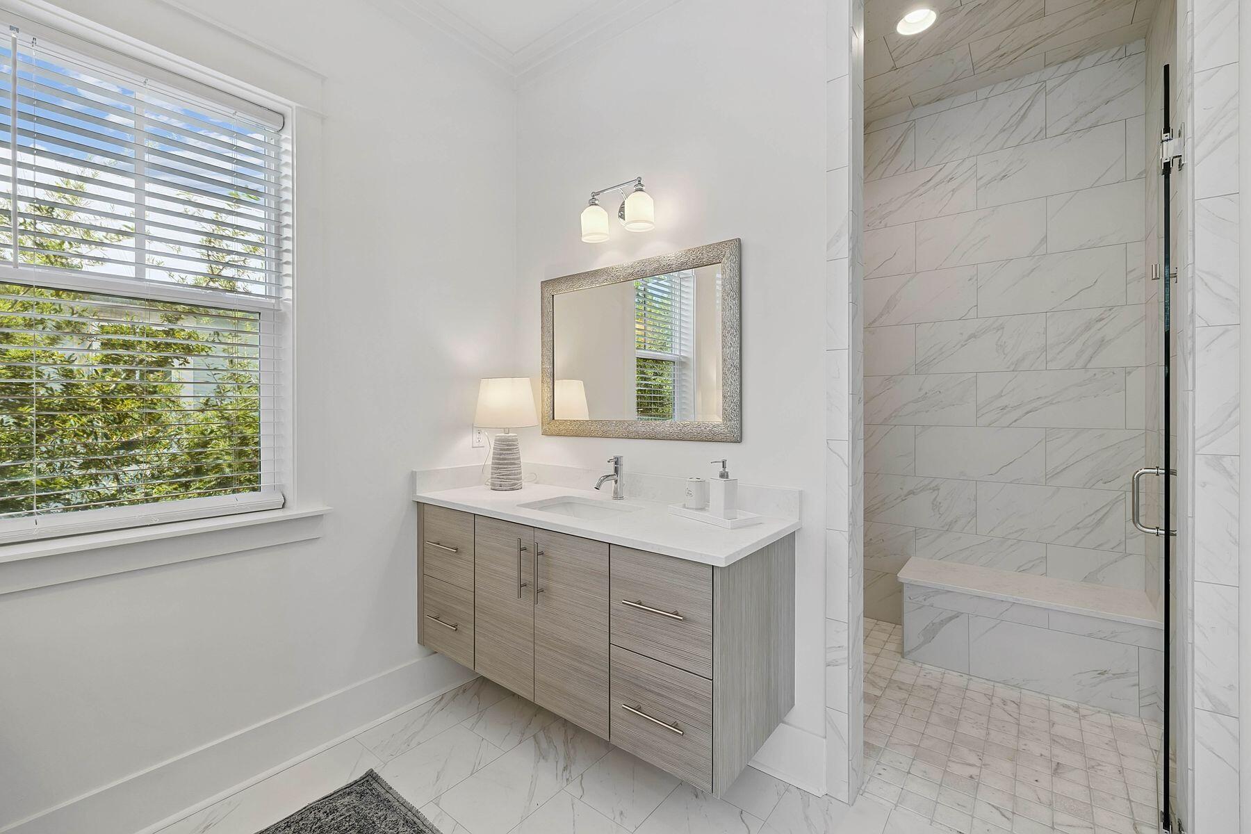 FOREST LAKES - Residential