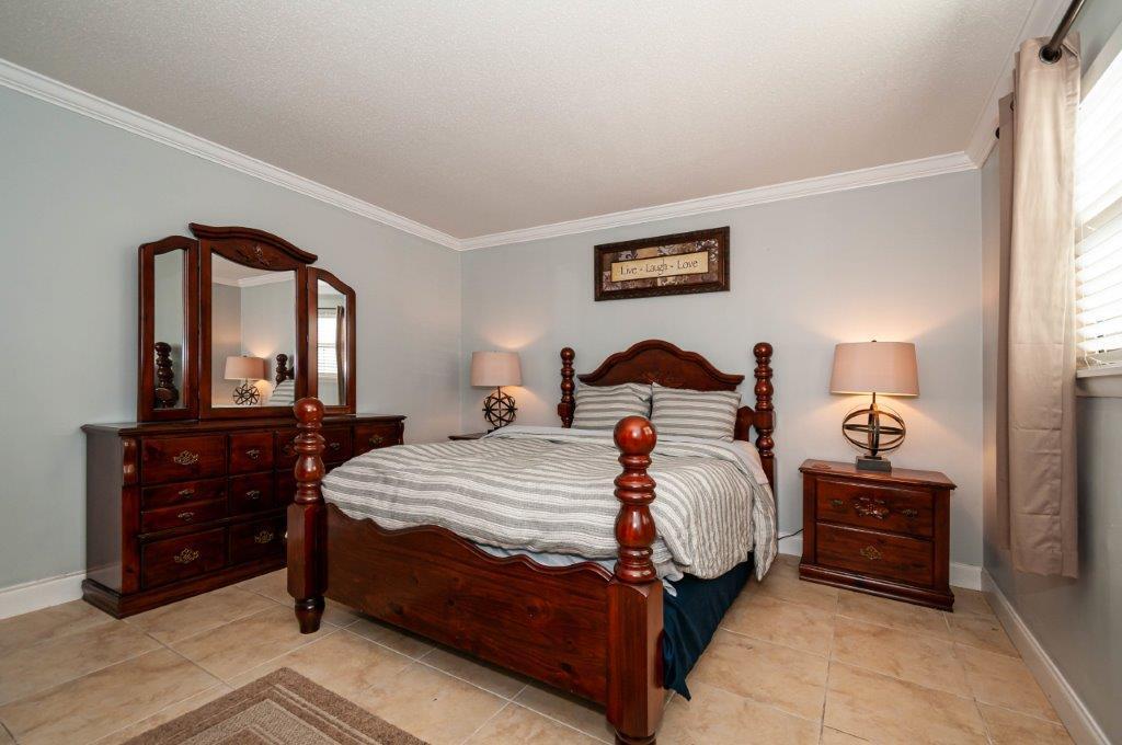 SEASCAPE CONDO GARDEN VILLA - Residential