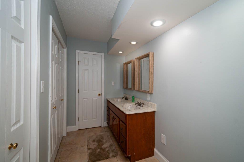 SEASCAPE CONDO GARDEN VILLA - Residential