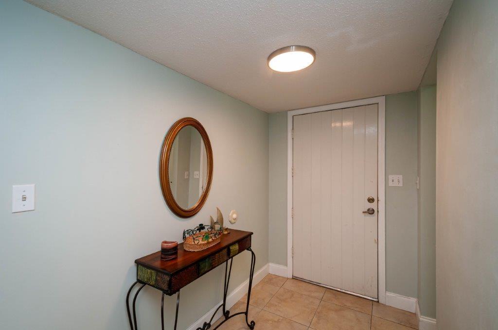 SEASCAPE CONDO GARDEN VILLA - Residential