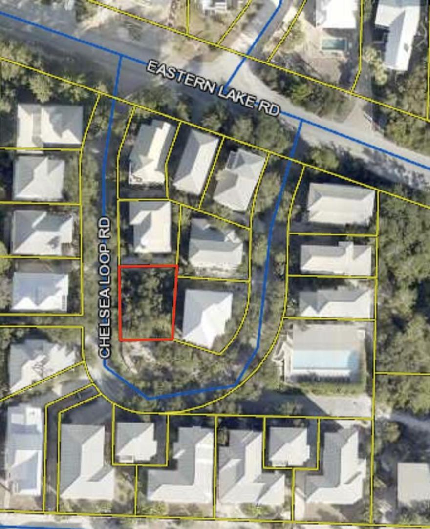 ENTERED FOR COMP PURPOSES.