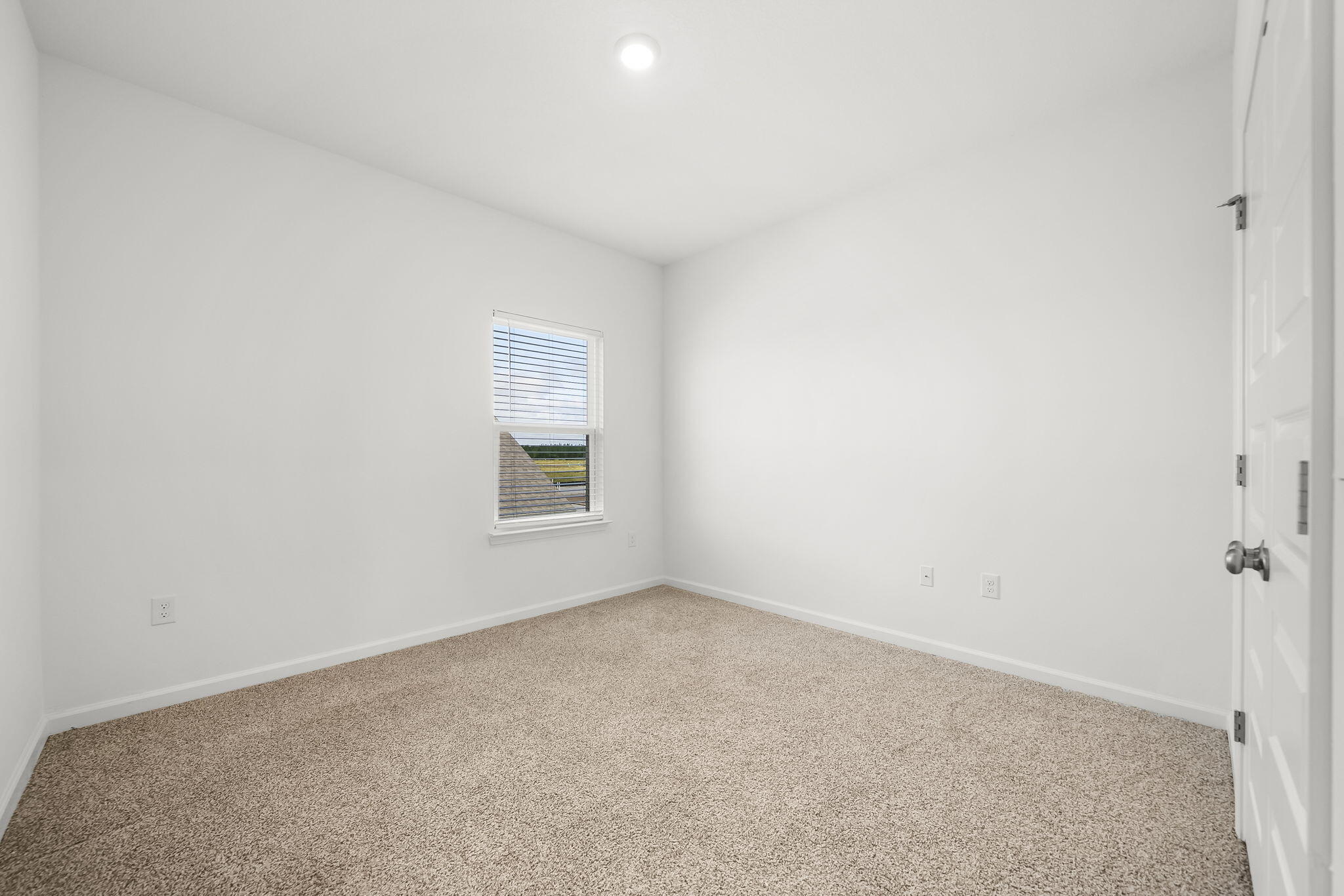 OWL'S HEAD - Residential Lease