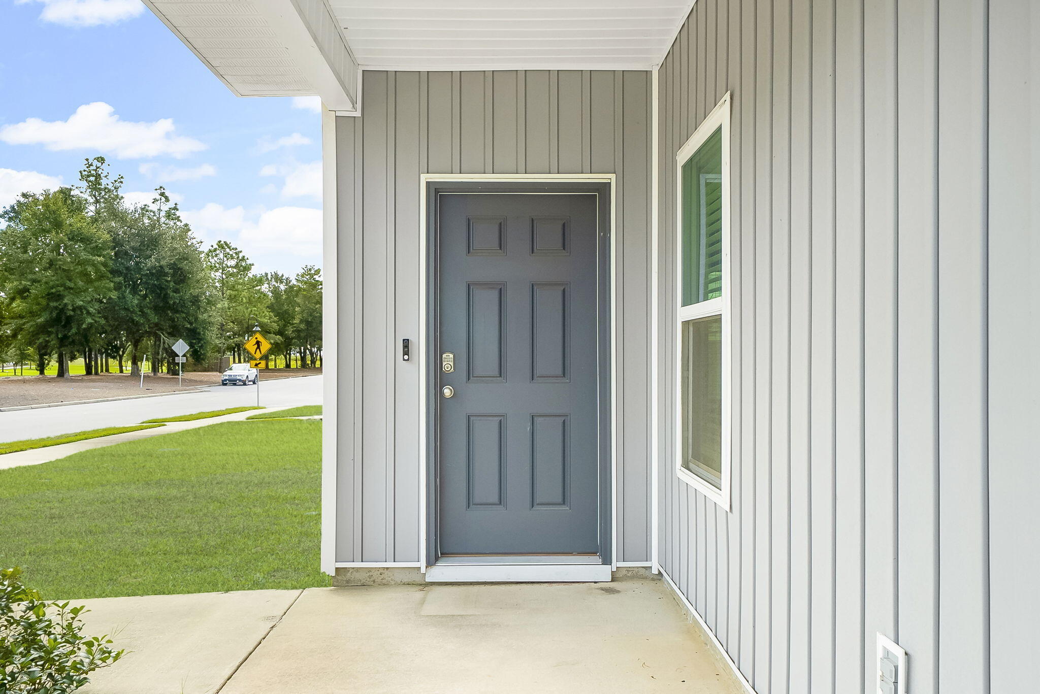 OWL'S HEAD - Residential Lease