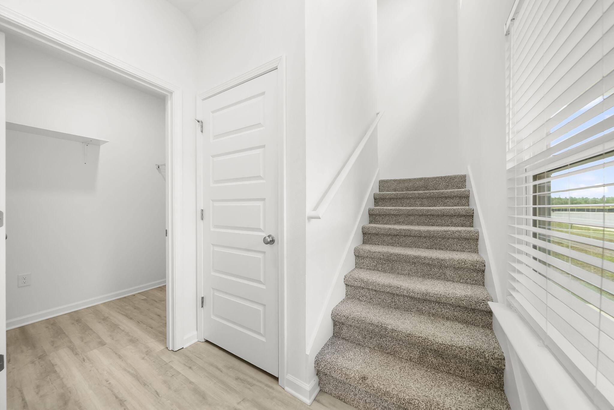 OWL'S HEAD - Residential Lease