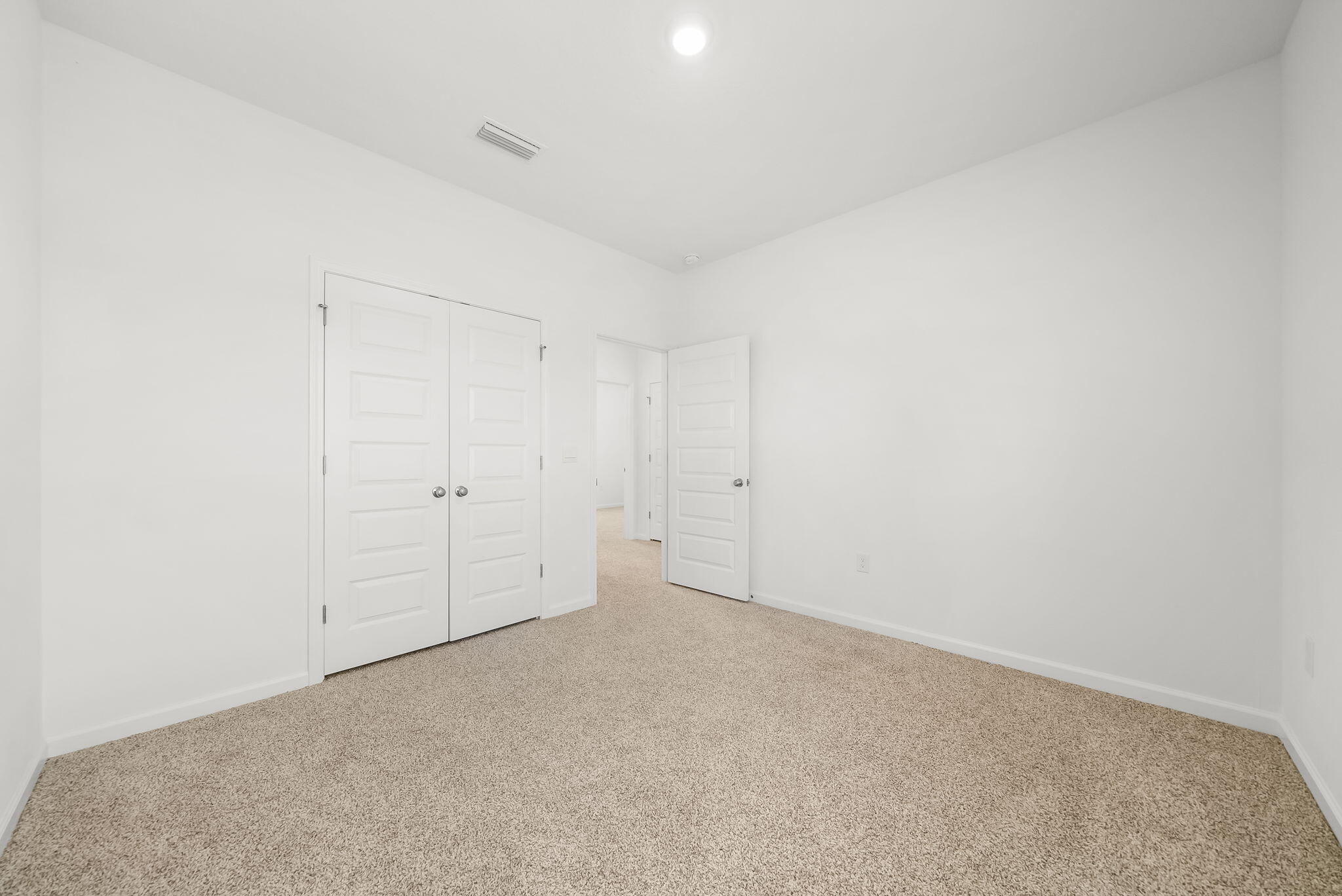 OWL'S HEAD - Residential Lease
