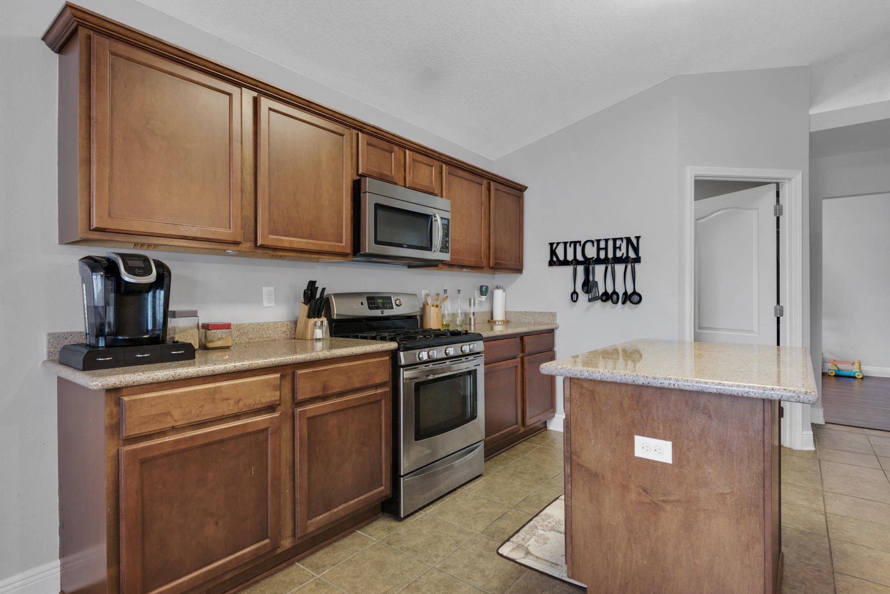 DUGGAN POND ESTATES - Residential