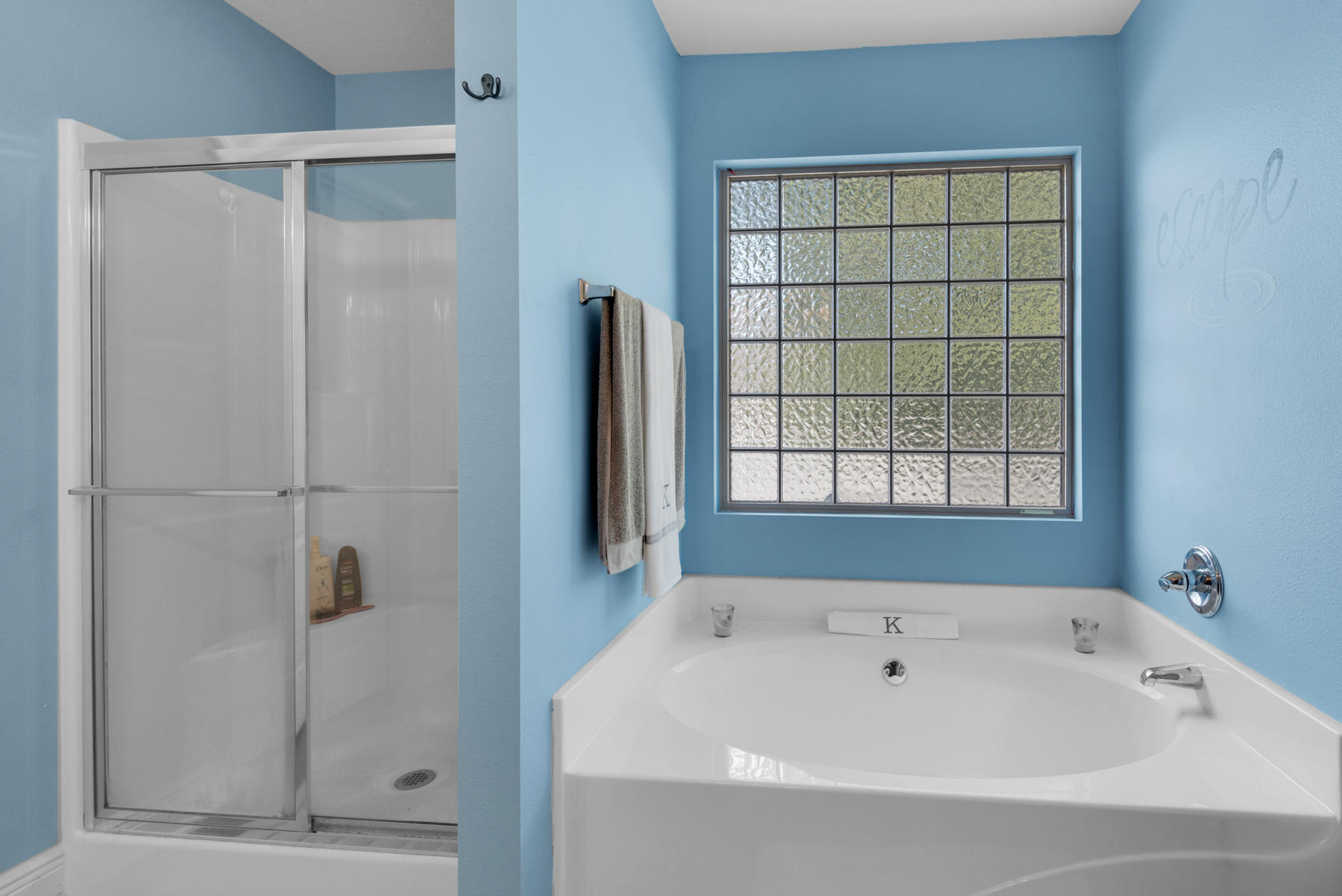 DUGGAN POND ESTATES - Residential