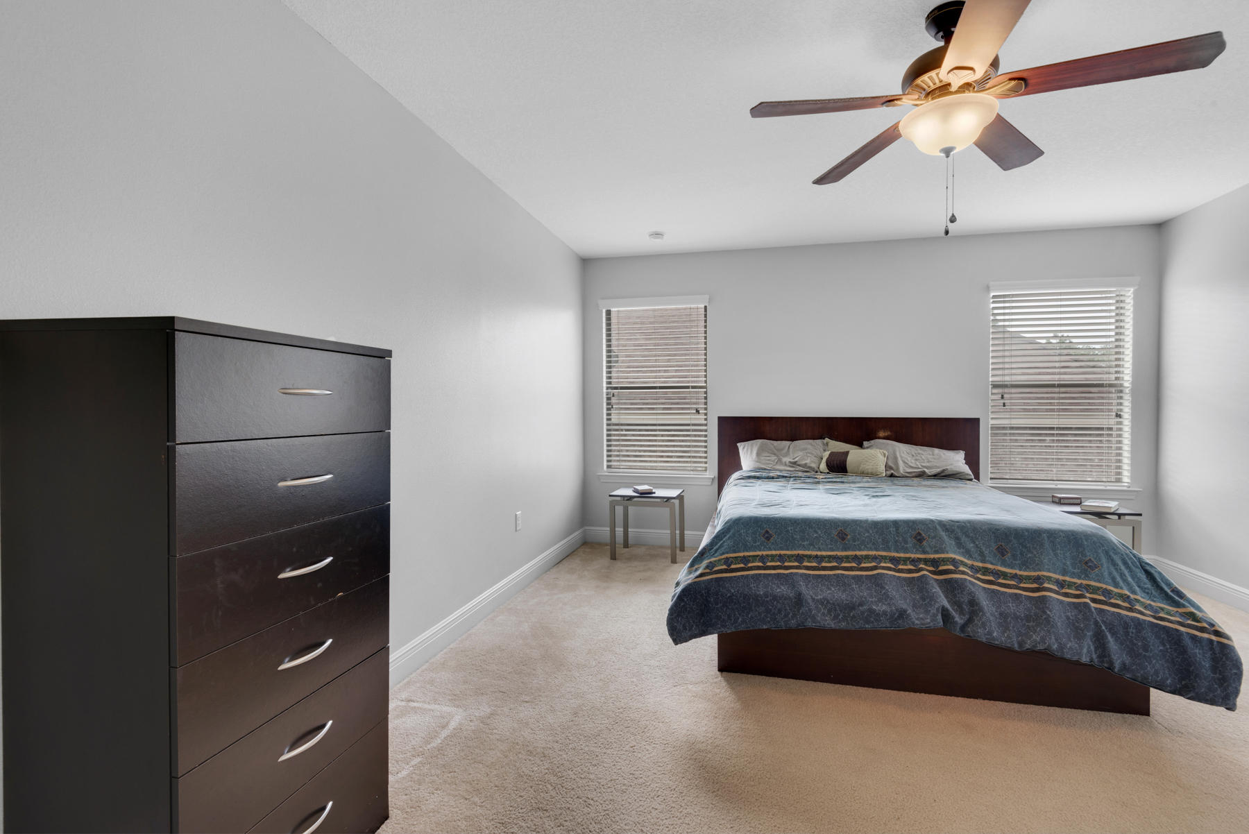 DUGGAN POND ESTATES - Residential