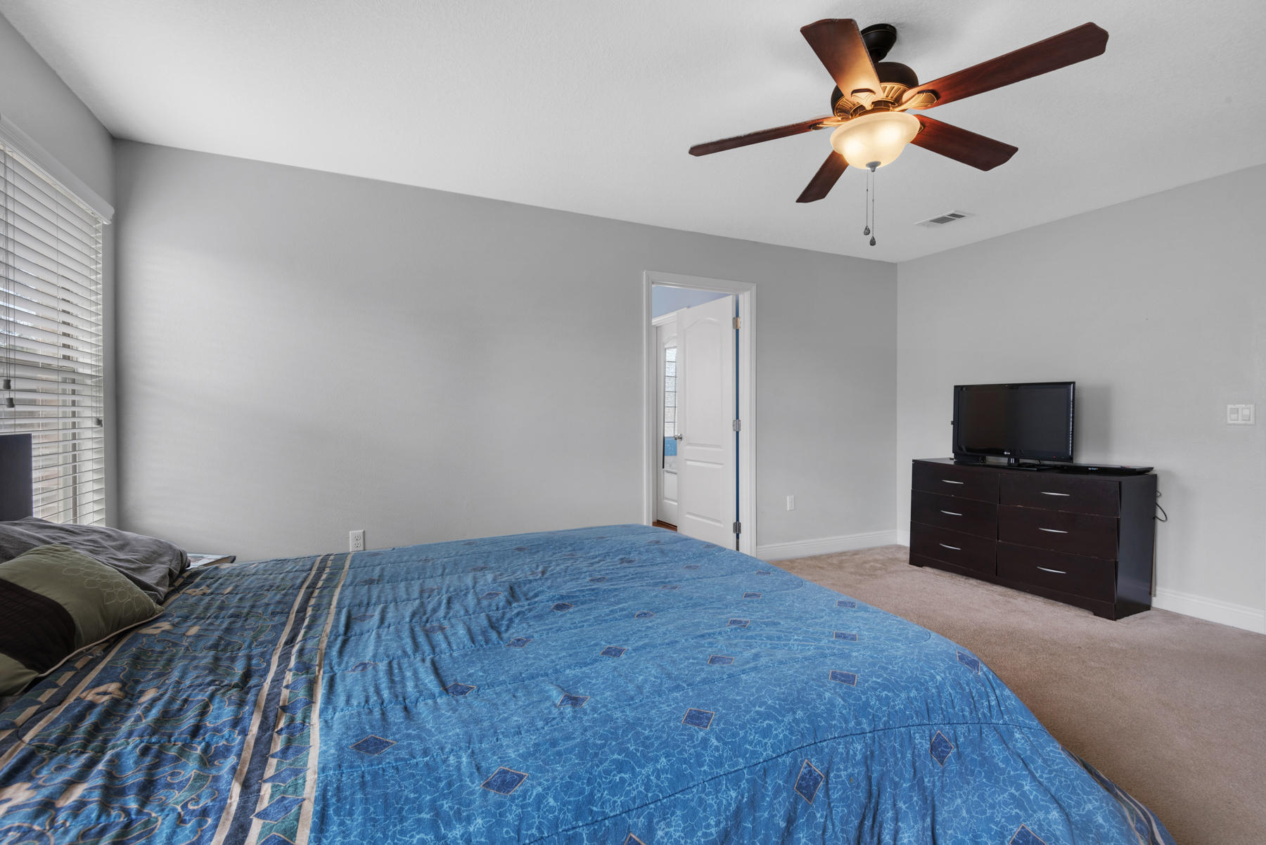 DUGGAN POND ESTATES - Residential