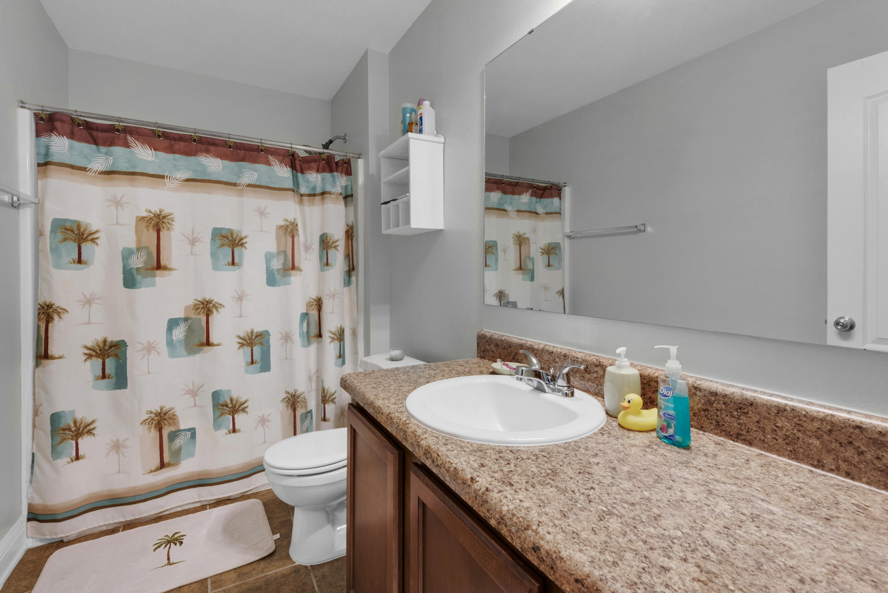 DUGGAN POND ESTATES - Residential