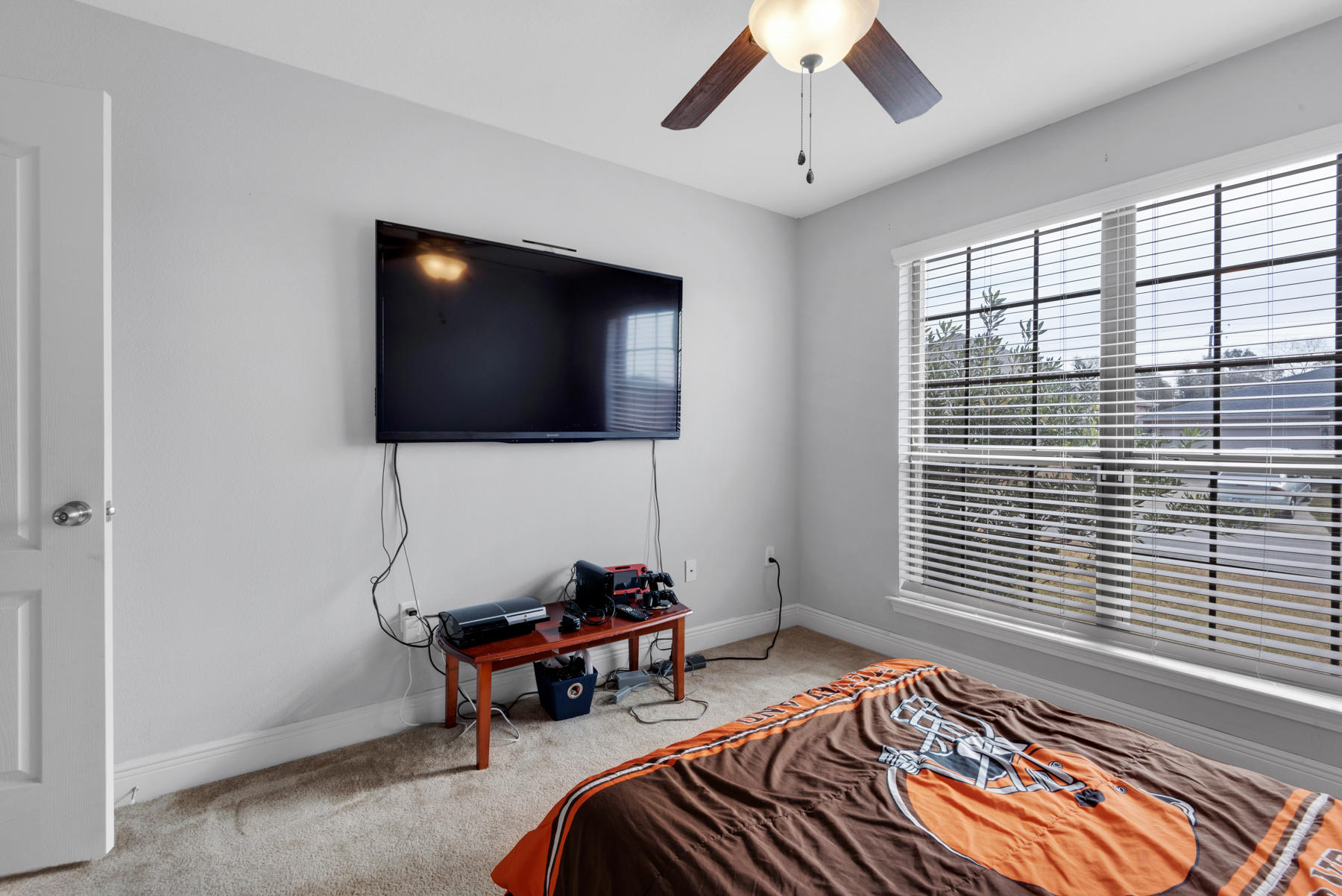 DUGGAN POND ESTATES - Residential