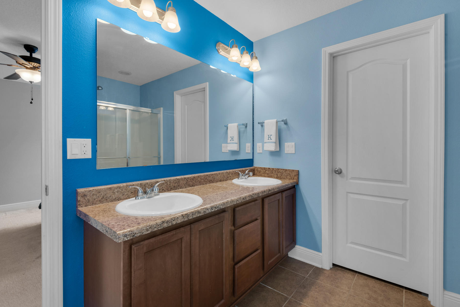 DUGGAN POND ESTATES - Residential