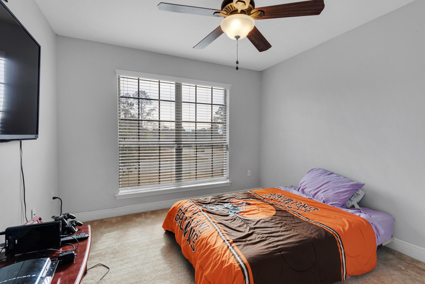 DUGGAN POND ESTATES - Residential