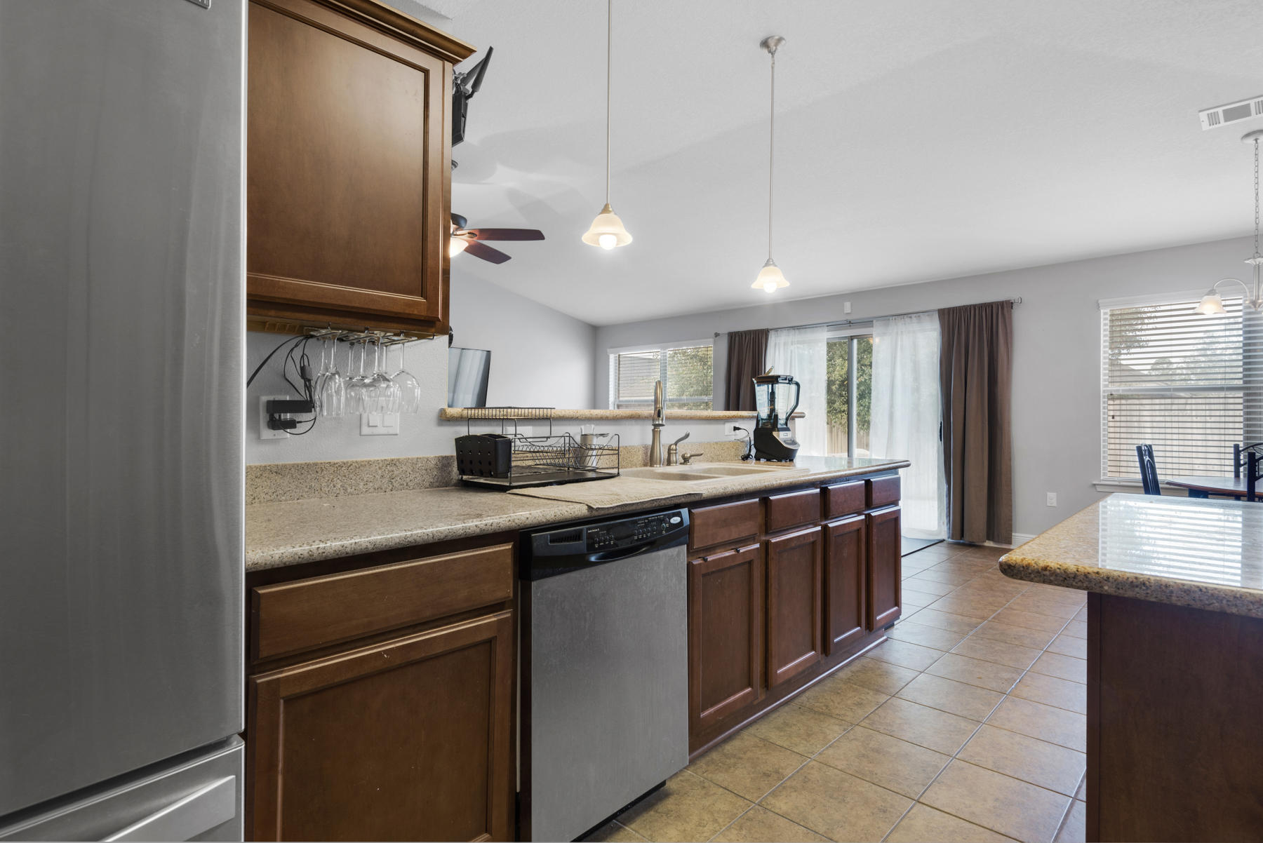 DUGGAN POND ESTATES - Residential