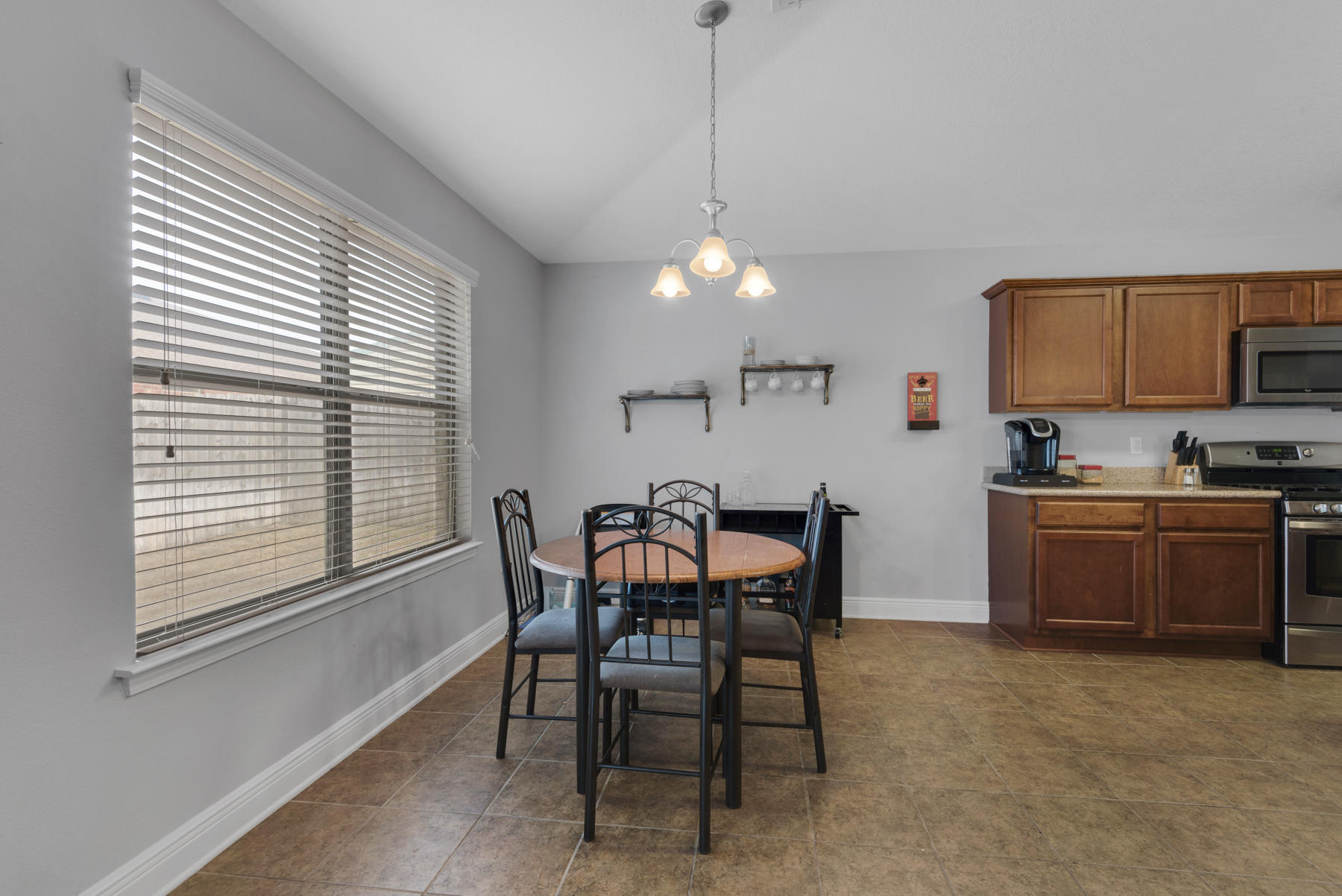 DUGGAN POND ESTATES - Residential