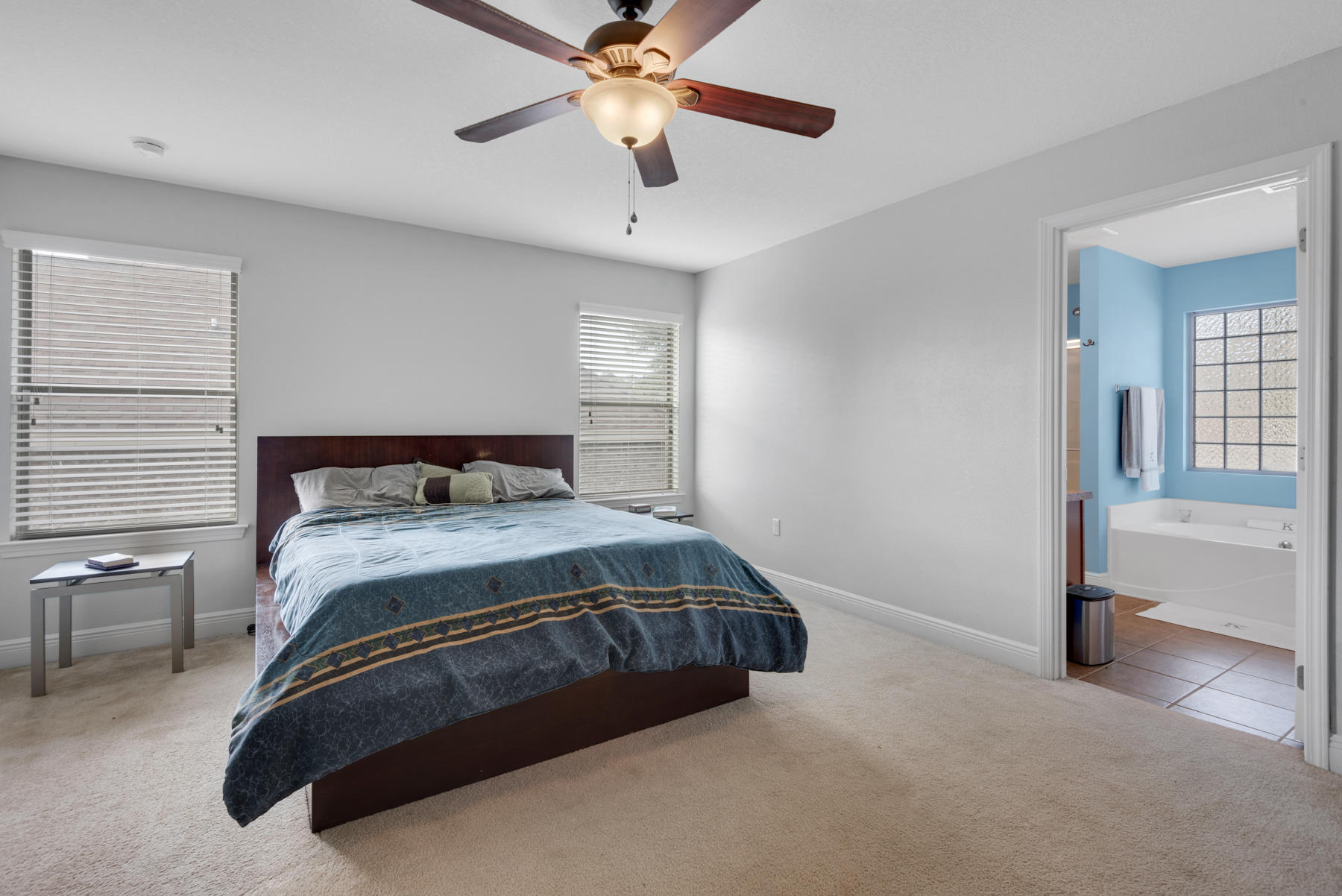 DUGGAN POND ESTATES - Residential