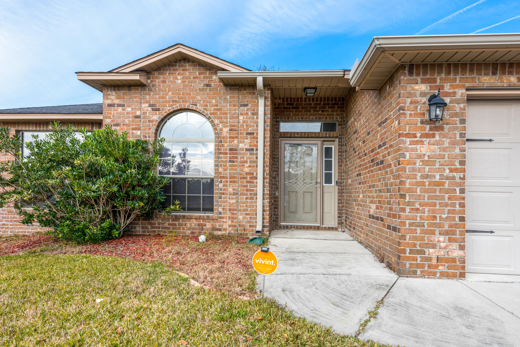 DUGGAN POND ESTATES - Residential