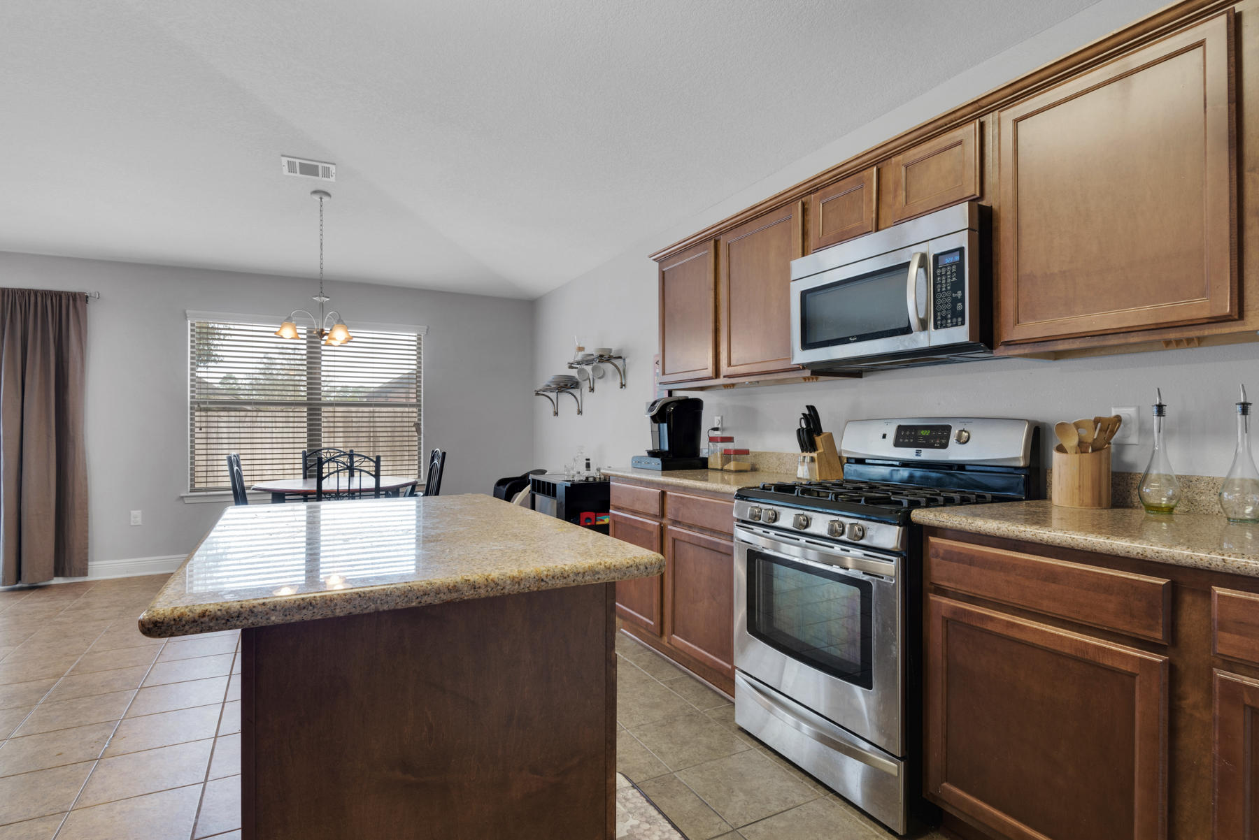 DUGGAN POND ESTATES - Residential