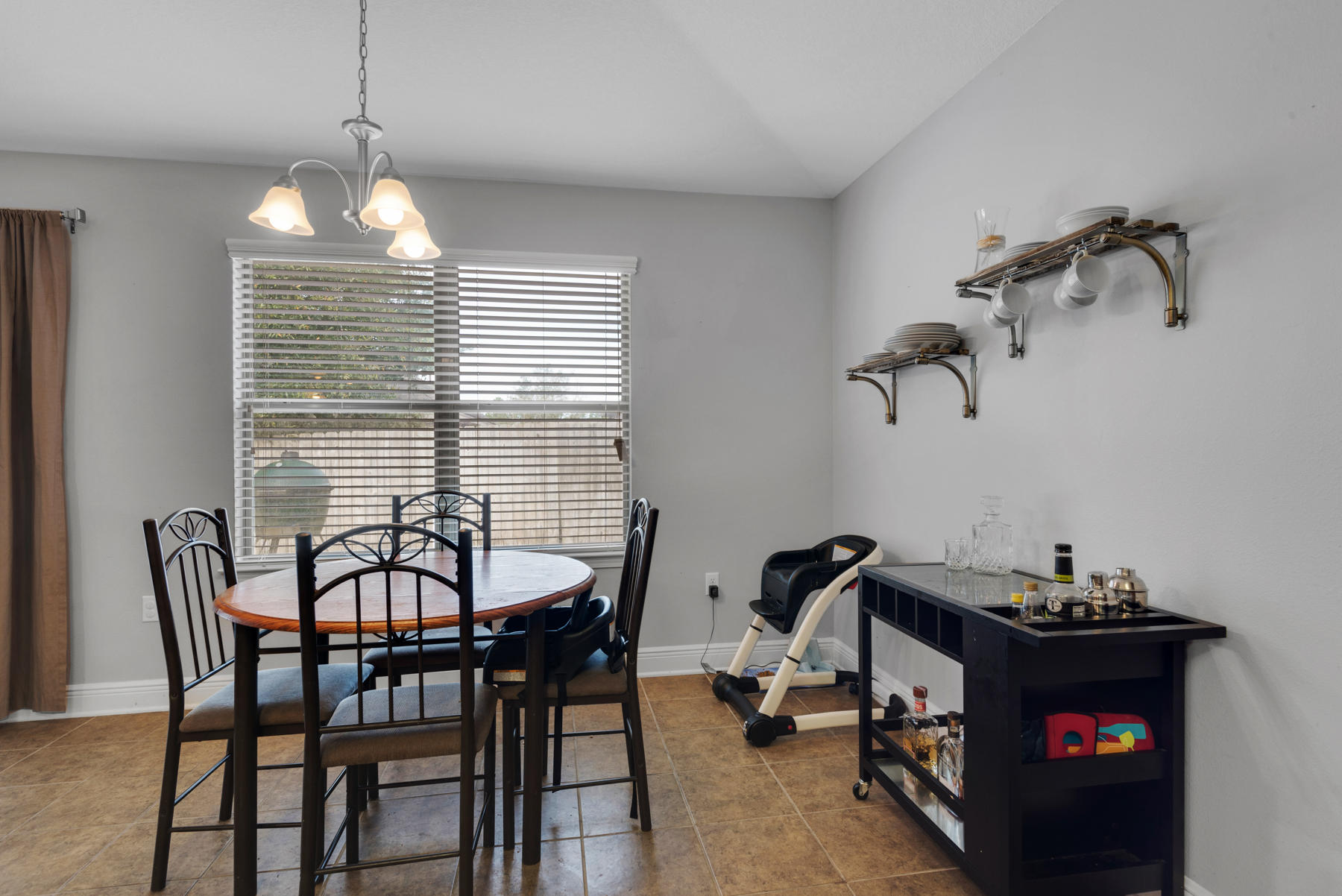 DUGGAN POND ESTATES - Residential