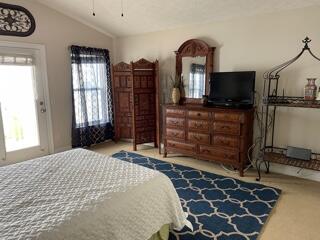 LAGUNA BEACH ESTATES 2ND ADDN - Residential