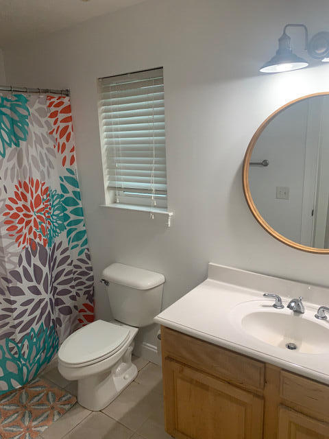 LAGUNA BEACH ESTATES 2ND ADDN - Residential