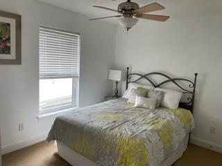 LAGUNA BEACH ESTATES 2ND ADDN - Residential