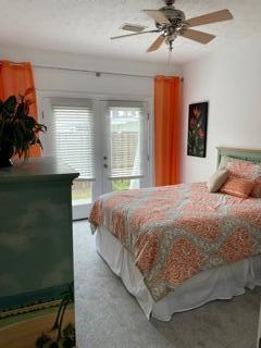 LAGUNA BEACH ESTATES 2ND ADDN - Residential