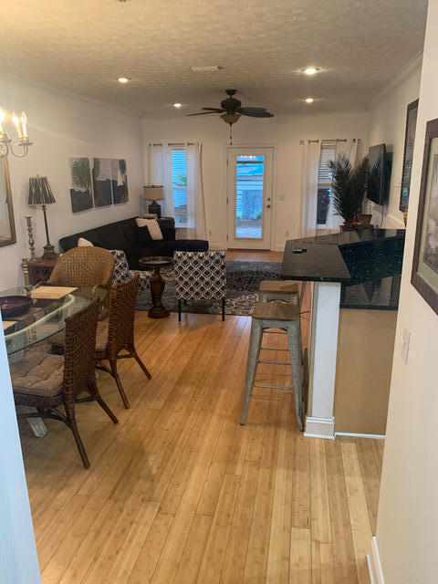 LAGUNA BEACH ESTATES 2ND ADDN - Residential