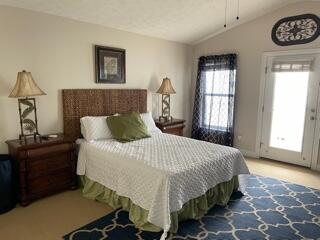 LAGUNA BEACH ESTATES 2ND ADDN - Residential