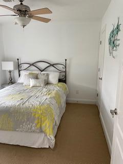 LAGUNA BEACH ESTATES 2ND ADDN - Residential