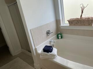 LAGUNA BEACH ESTATES 2ND ADDN - Residential