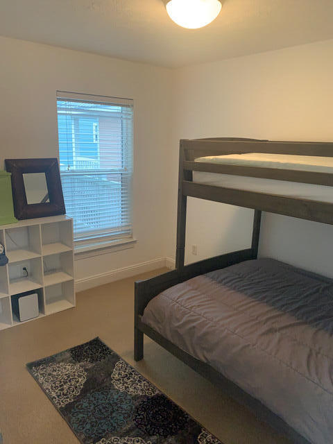 LAGUNA BEACH ESTATES 2ND ADDN - Residential