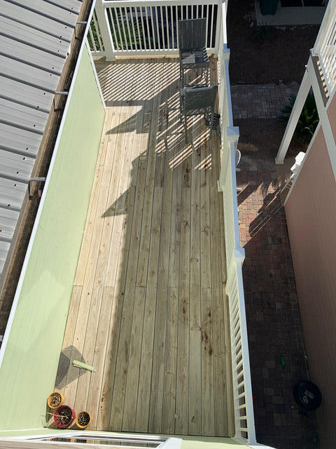 LAGUNA BEACH ESTATES 2ND ADDN - Residential