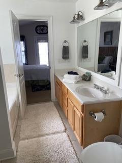 LAGUNA BEACH ESTATES 2ND ADDN - Residential